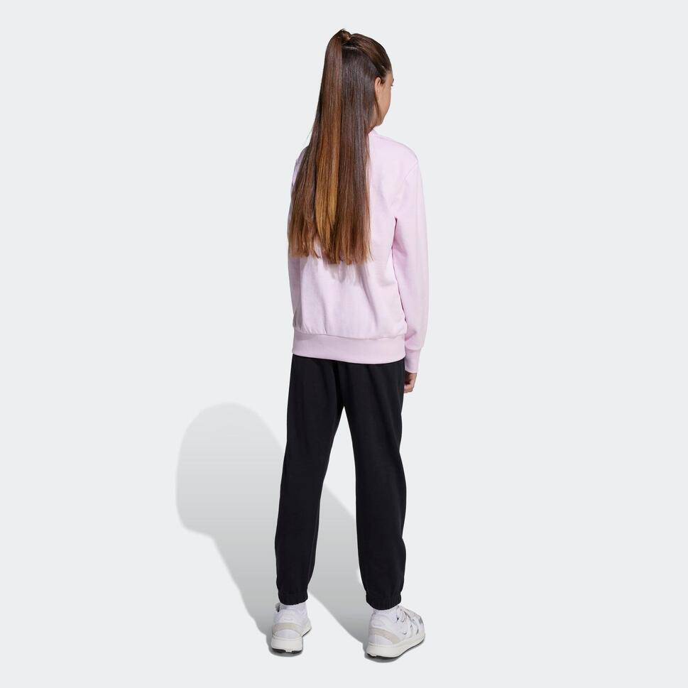 Dres dziecięcy ADIDAS