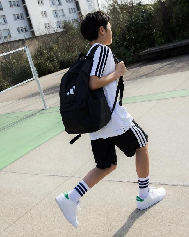 adidas t-shirt