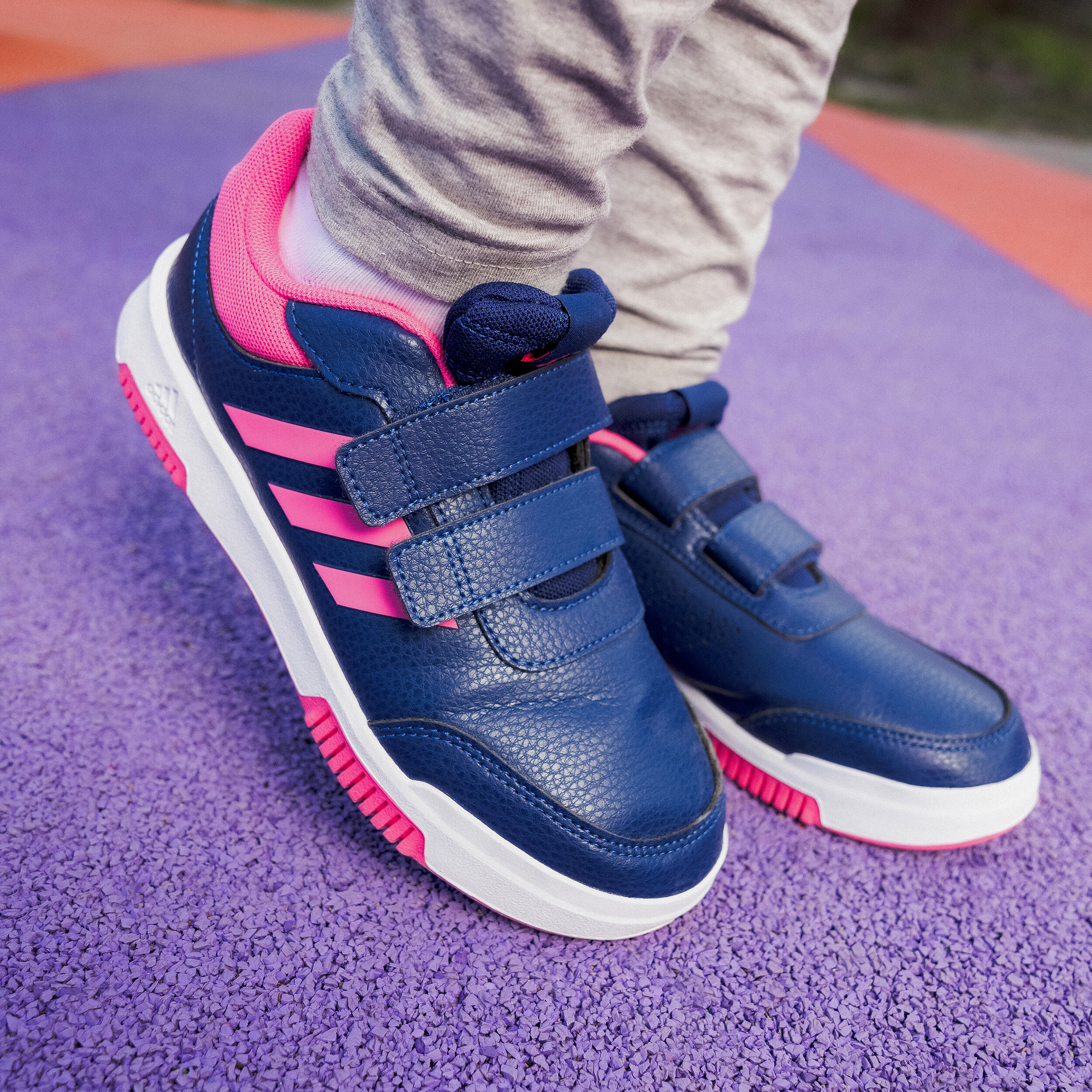 Scarpe Ginnastica Adidas Scarpe Per Bimbi Adidas Scarpe Da