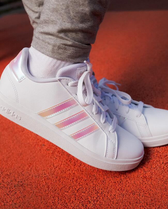 Outlet Adidas Stan Smith Hologram Femme Stan Smith Superstar