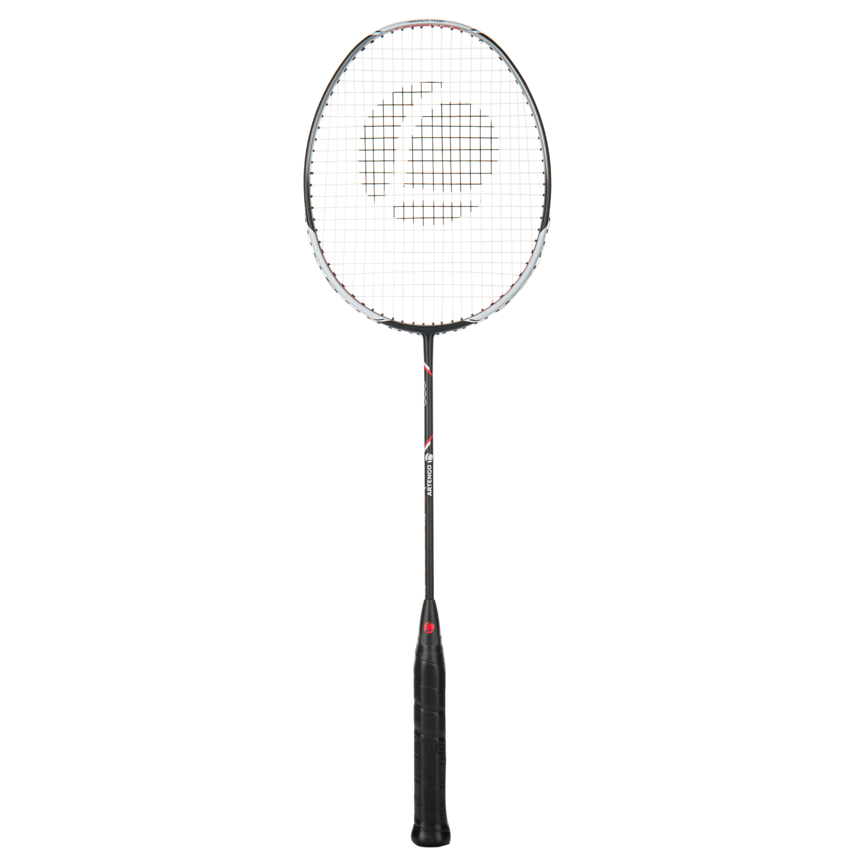 Adult Badminton Rackets
