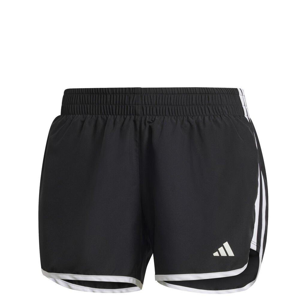 SHORT ADIDAS FEMME