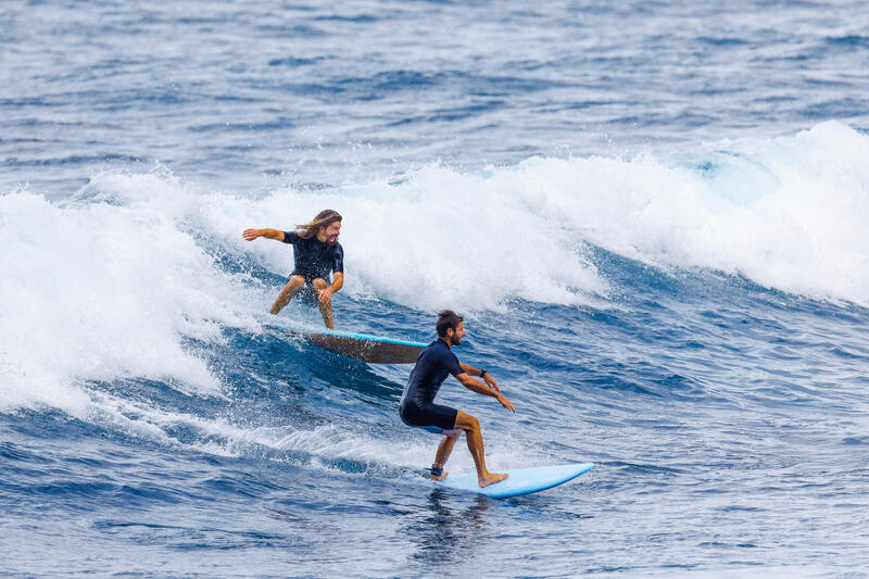 Comment choisir sa planche de surf ?