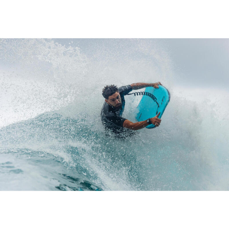 Bodyboard, pro-modell, limitált kiadás  - 900-as