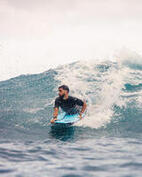 Planches de Bodyboards