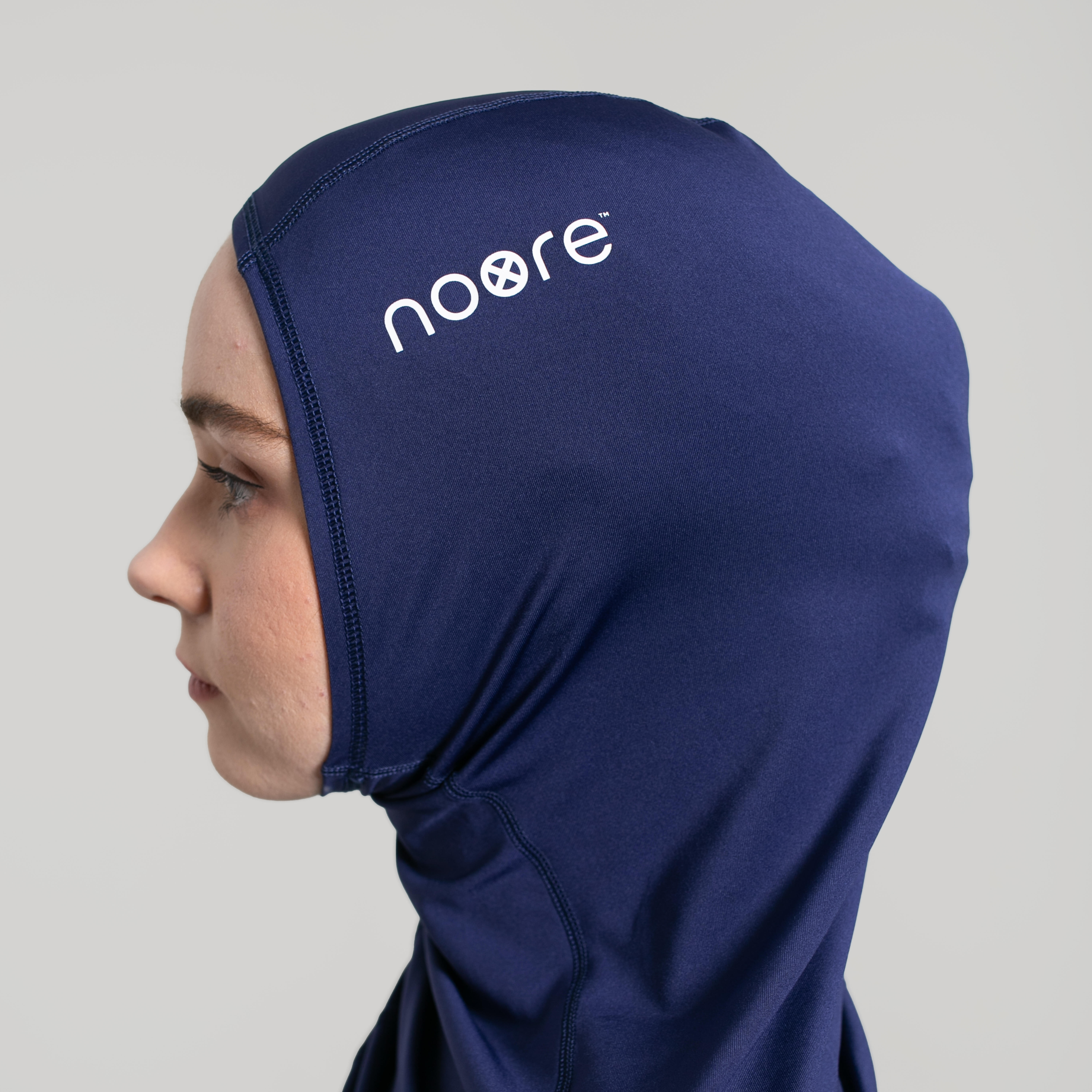 how to tie a perfect bow with ribbon