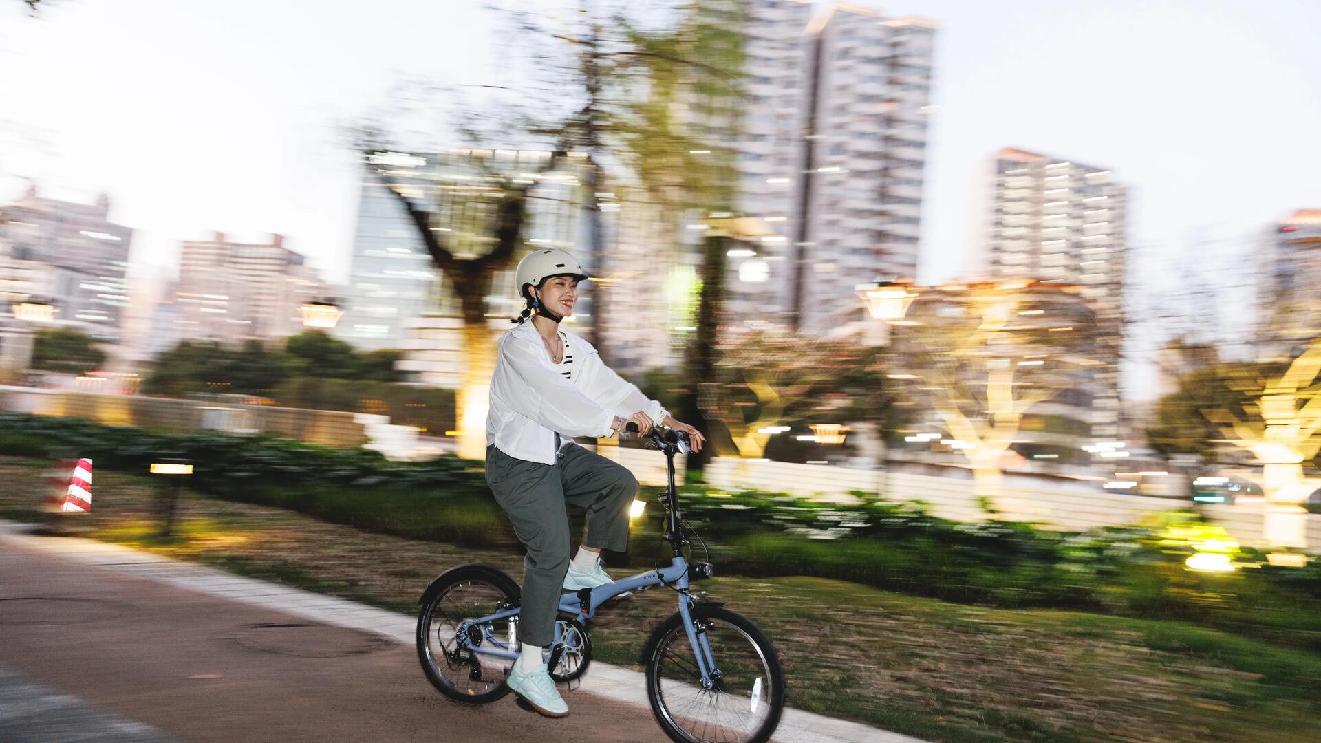 RIVERSIDE 500 GRIS/ROUGE 2019