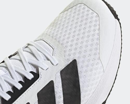 Herren-Fitnessschuhe mit Sprengungskontrolle