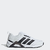Chaussures de fitness homme Dropset Control, blanc