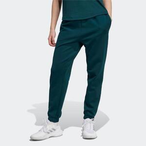 Pantalón Jogger Fitness Mujer Verde