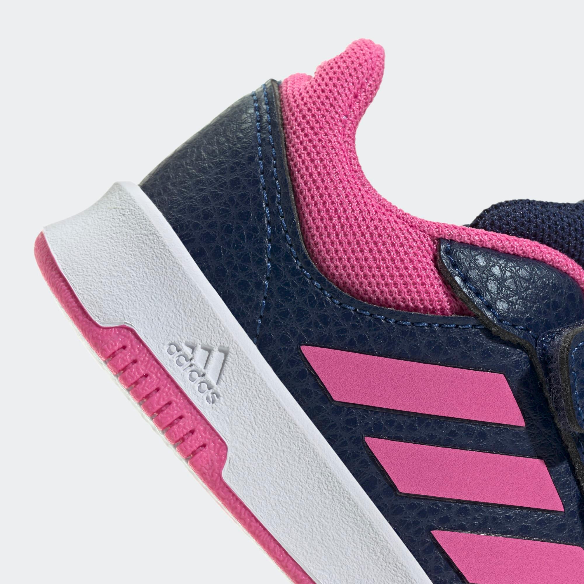 Buty dla dzieci ADIDAS Tensaur Sport 7/9