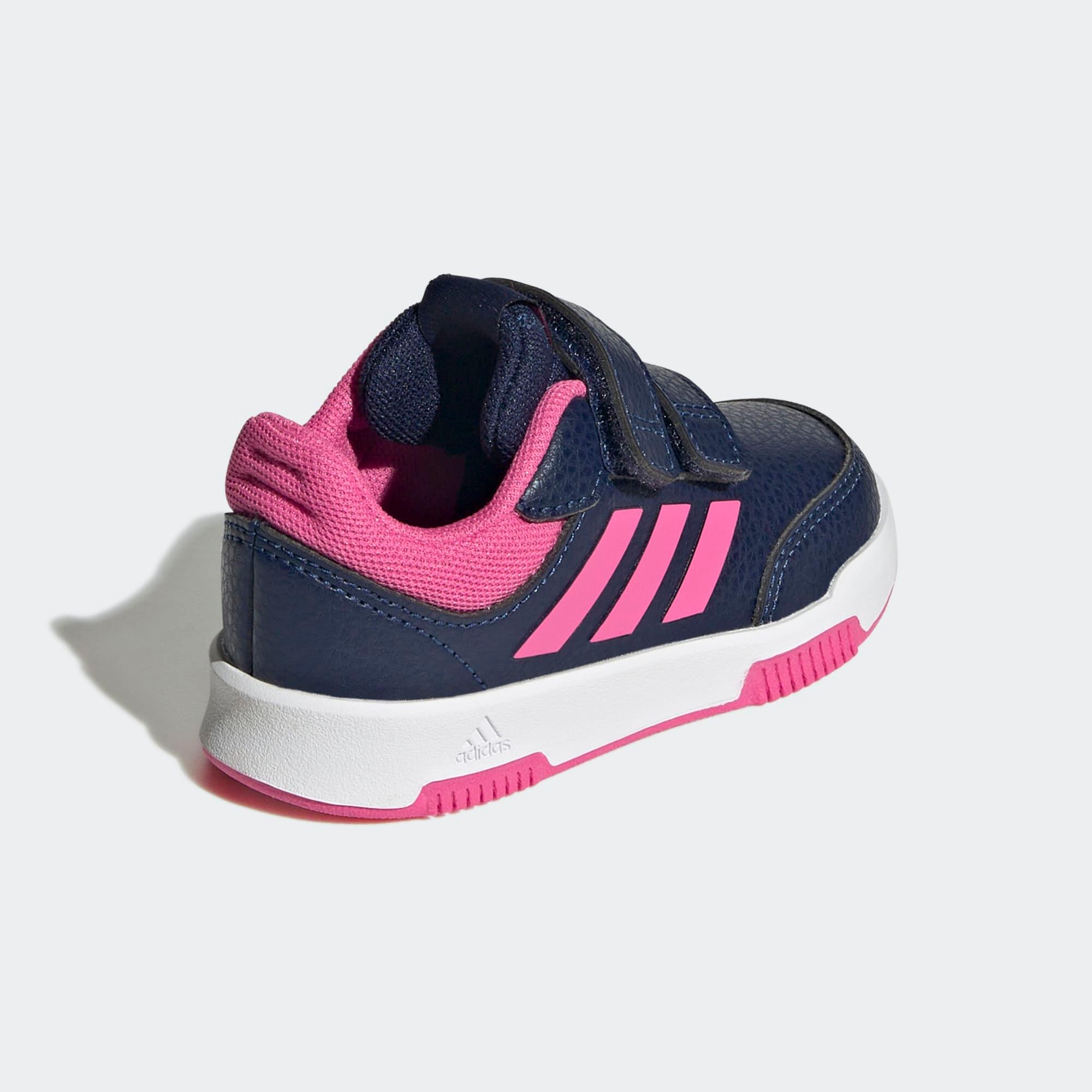 Buty dla dzieci ADIDAS Tensaur Sport 5/9