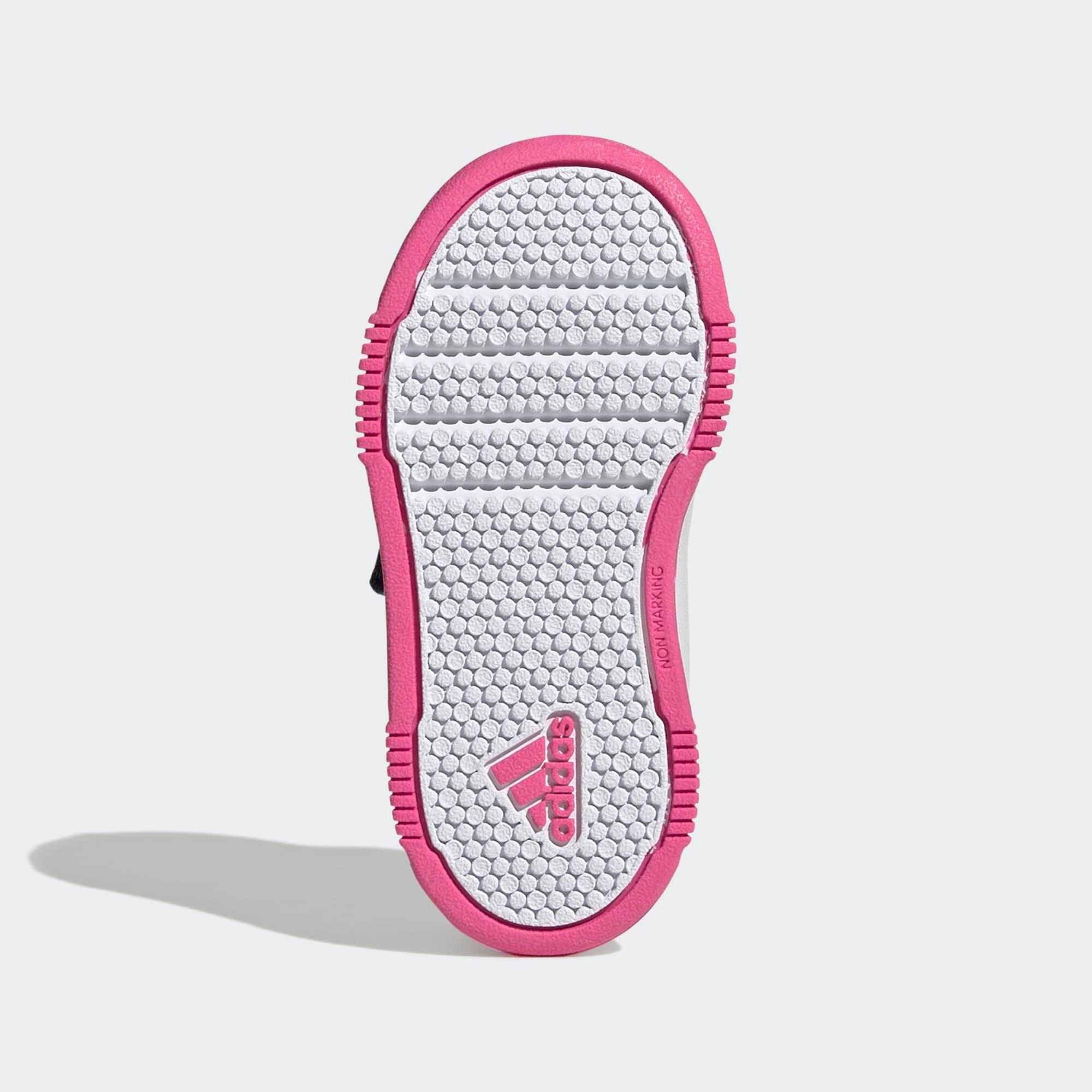 Buty dla dzieci ADIDAS Tensaur Sport 9/9