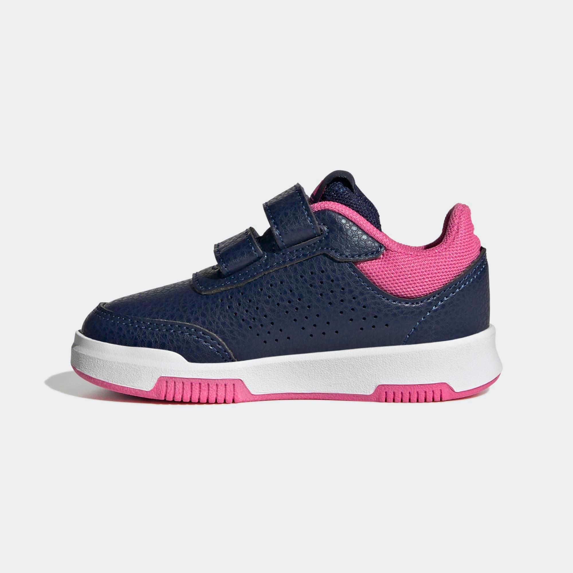 Buty dla dzieci ADIDAS Tensaur Sport