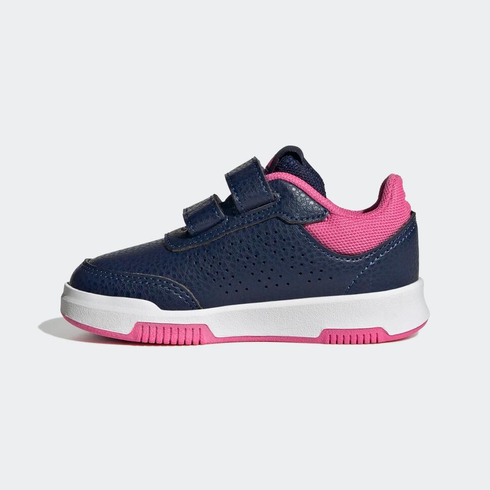 Buty dla dzieci ADIDAS Tensaur Sport