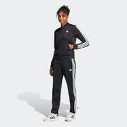 Trening fitness Negru Damă