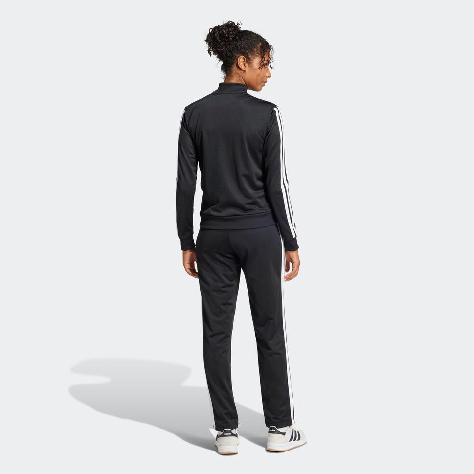 Dres fitness damski ADIDAS
