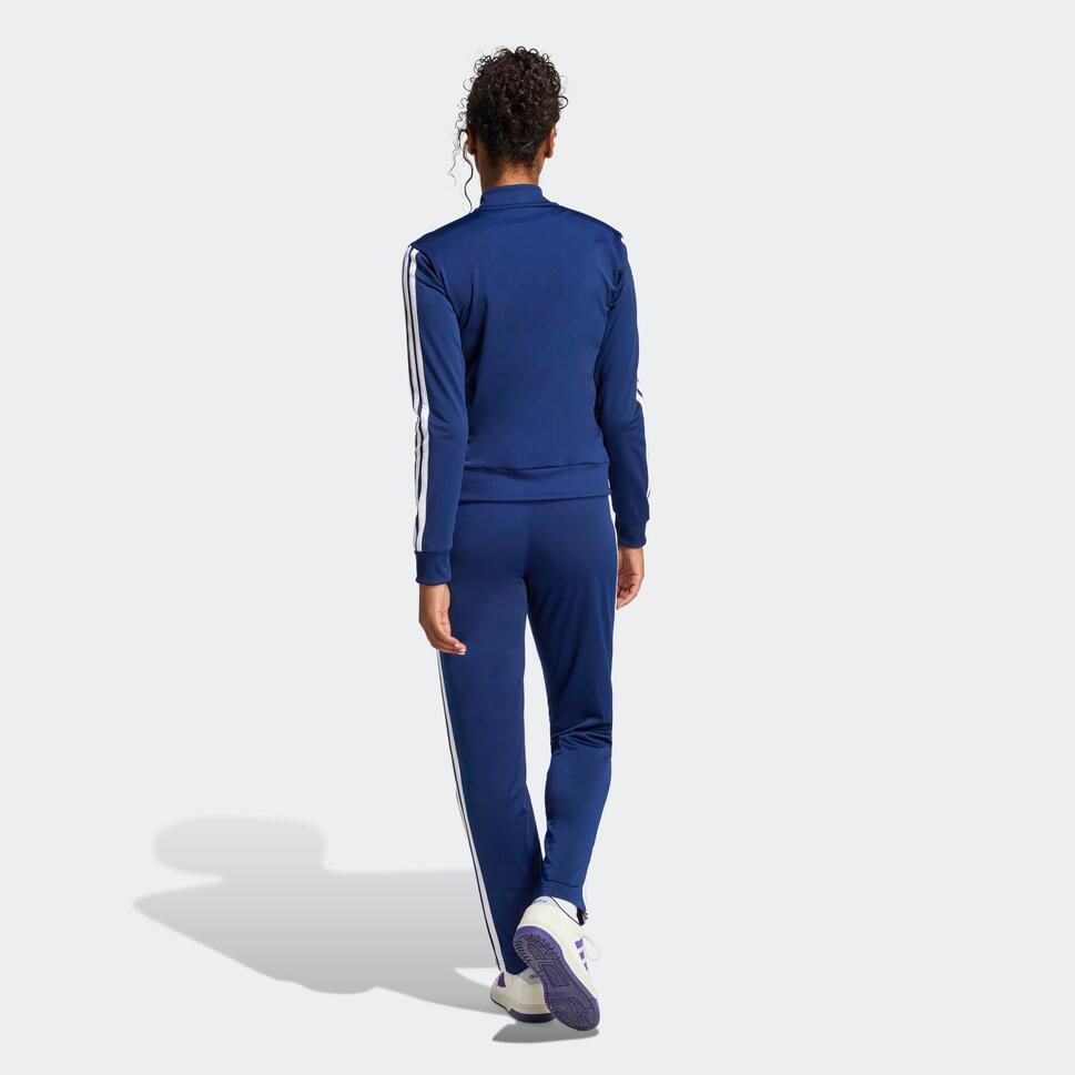 Dres fitness damski ADIDAS