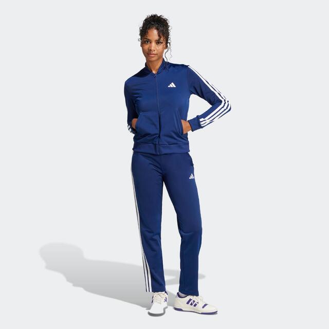 Dres fitness damski ADIDAS
