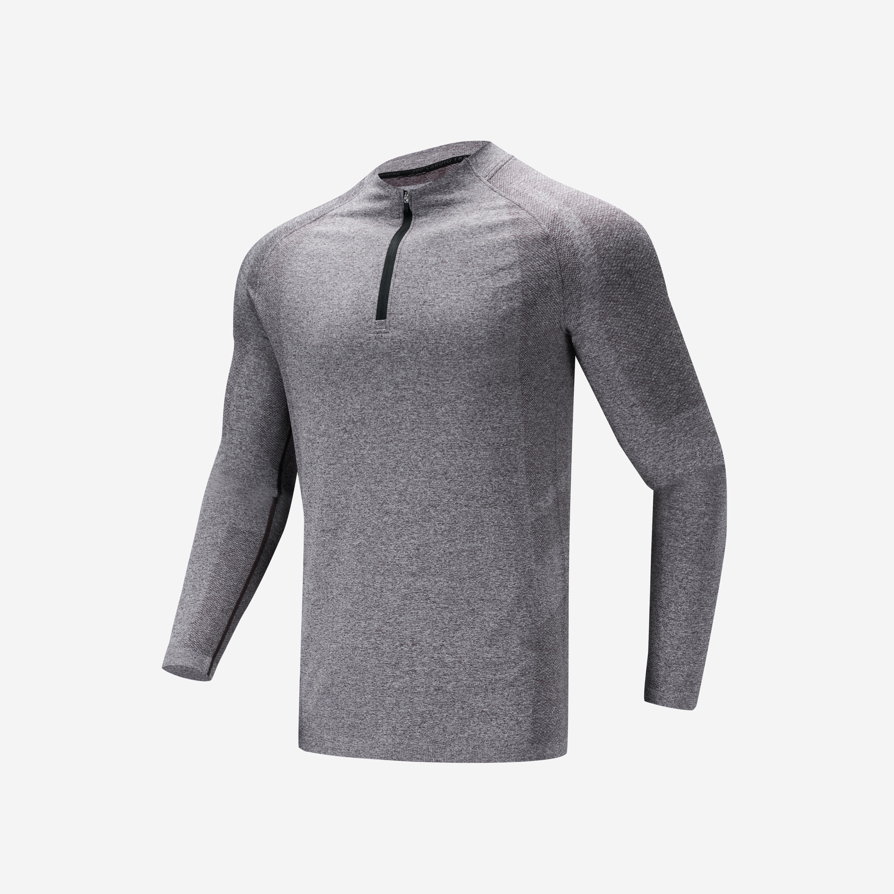 men-training-1-4-zip-seamless-