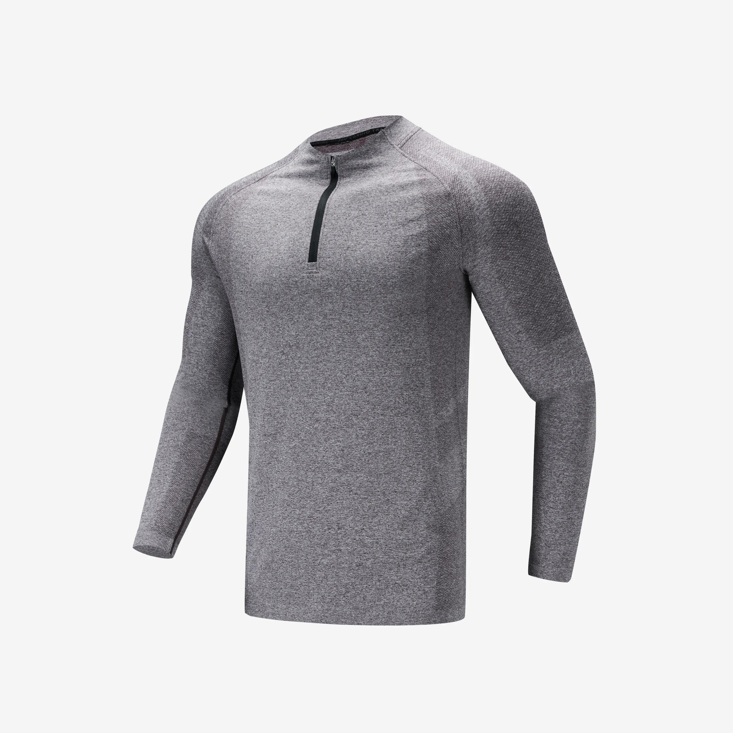 men-training-1-4-zip-seamless-