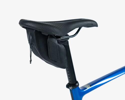 SACOCHE DE SELLE RACE