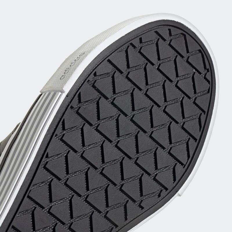 Încălțăminte DAILY 4.0 ADIDAS GRI Bărbați