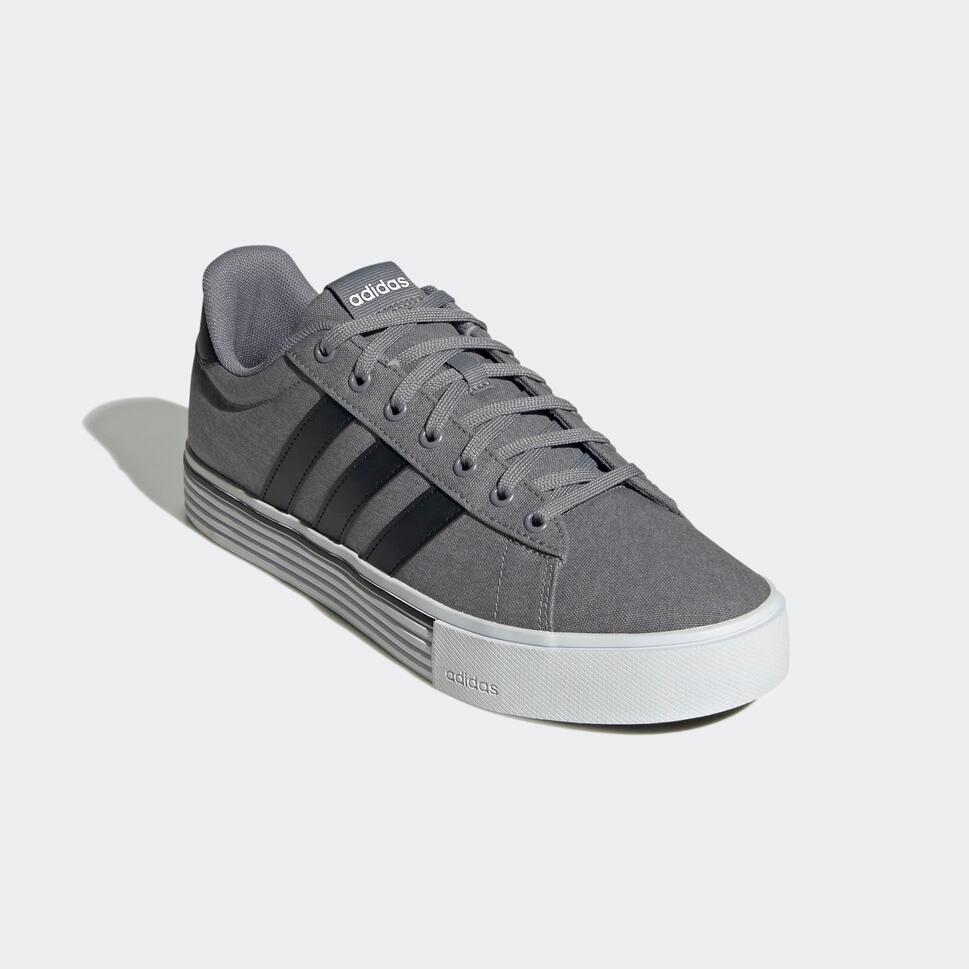 Buty męskie ADIDAS Daily 4.0