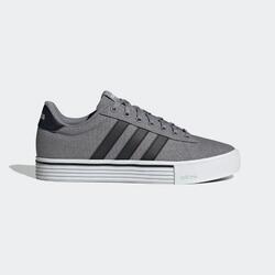 CHAUSSURE HOMME DAILY 4.0 ADIDAS VERT