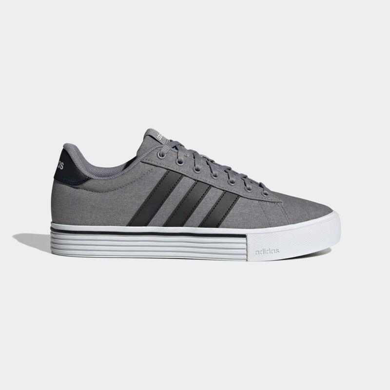 Încălțăminte DAILY 4.0 ADIDAS GRI Bărbați Reduceri       24999 RON 31999 RON -21%    *De la 06.06.2025 până la 28.06.2025.
Ultima zi adăugată NU INTRĂ în perioada reducerii.  ADIDAS Încălțăminte DAILY 4.0 ADIDAS GRI BărbațiLivrare estimată: 2 zile  