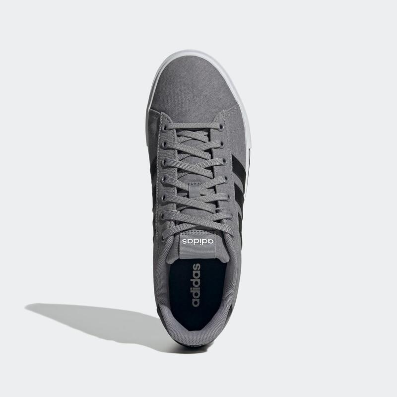 Încălțăminte DAILY 4.0 ADIDAS GRI Bărbați