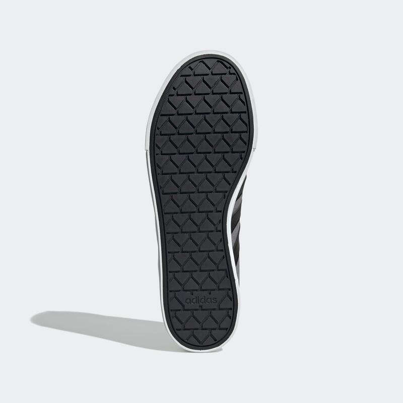 Încălțăminte DAILY 4.0 ADIDAS GRI Bărbați