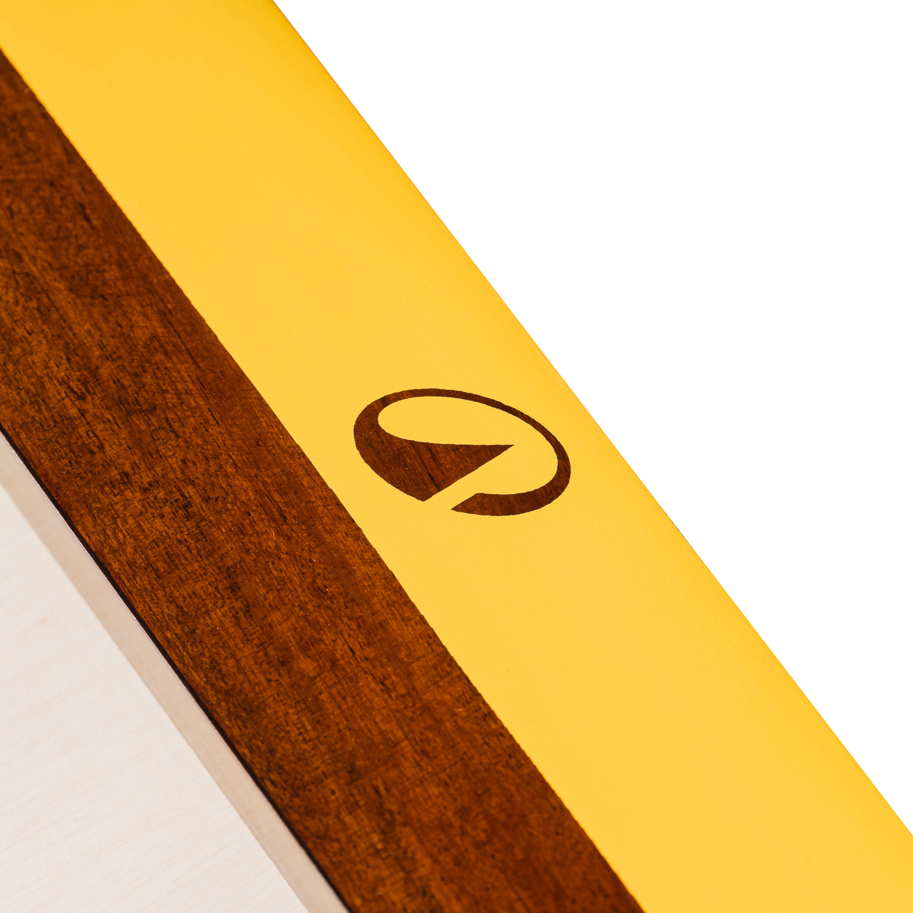 20 mm INDIAN PLY CARROM BOARD - PLAY 590 -  4