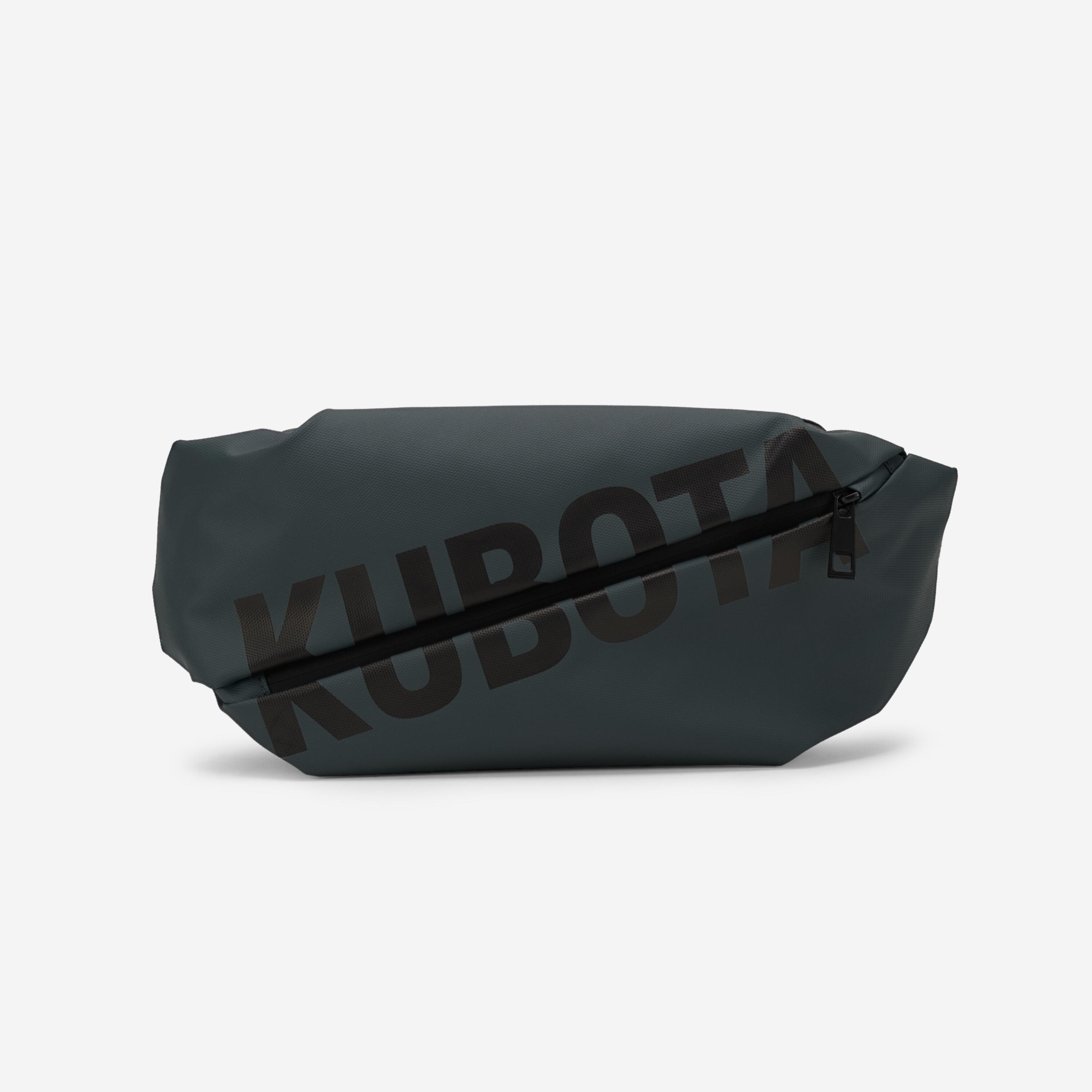 KUBOTA picture