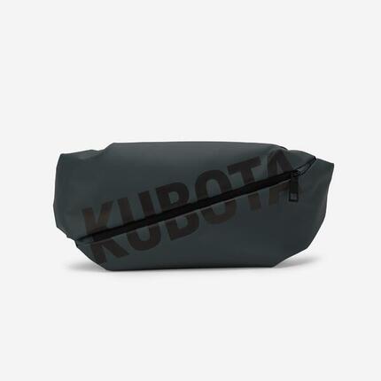 KUBOTA Nerka z rozcieciem