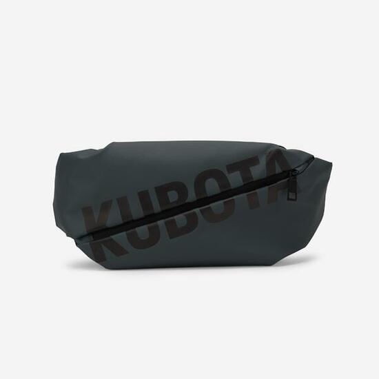 KUBOTA Nerka z rozcieciem