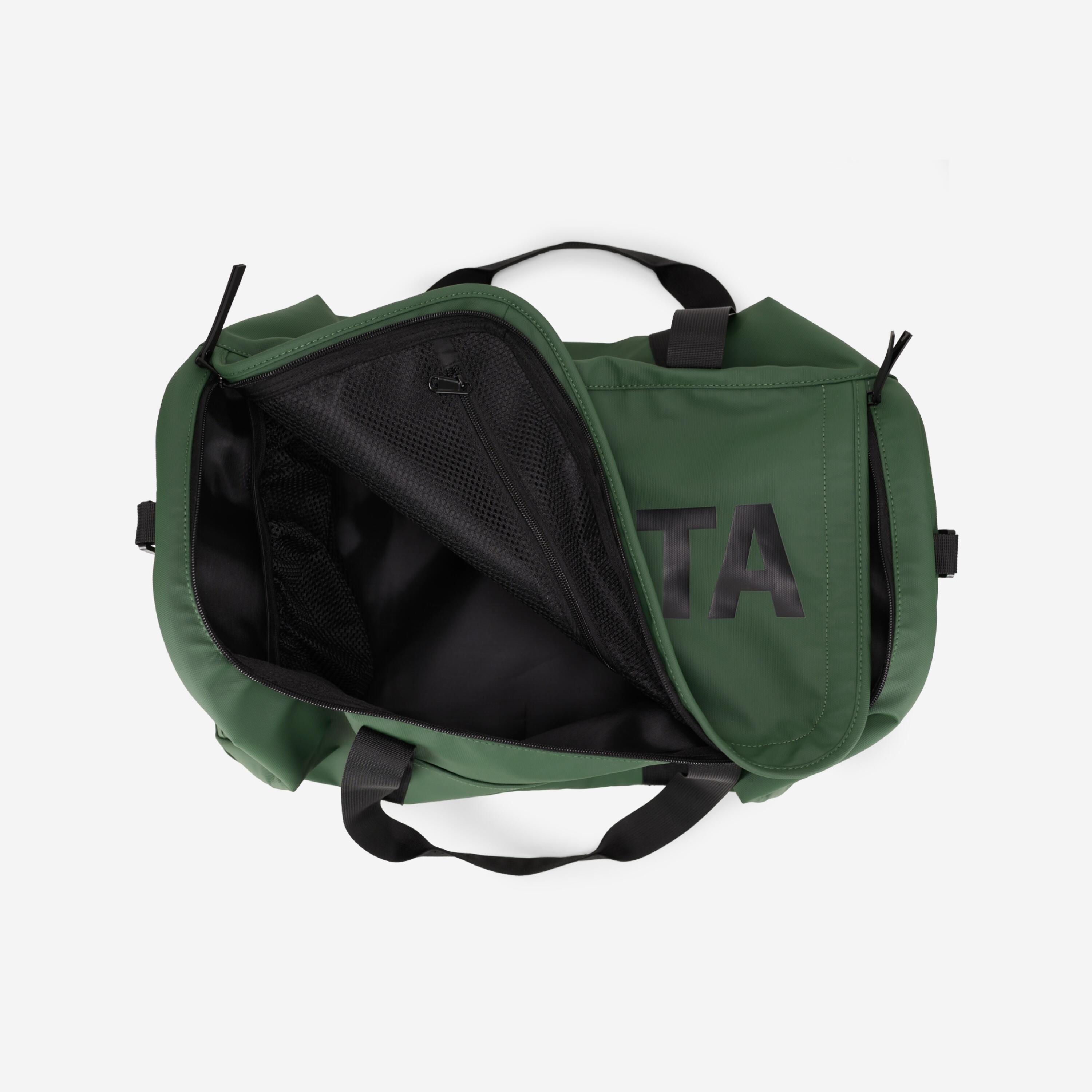 Torba Sygnet Kubota 3/5