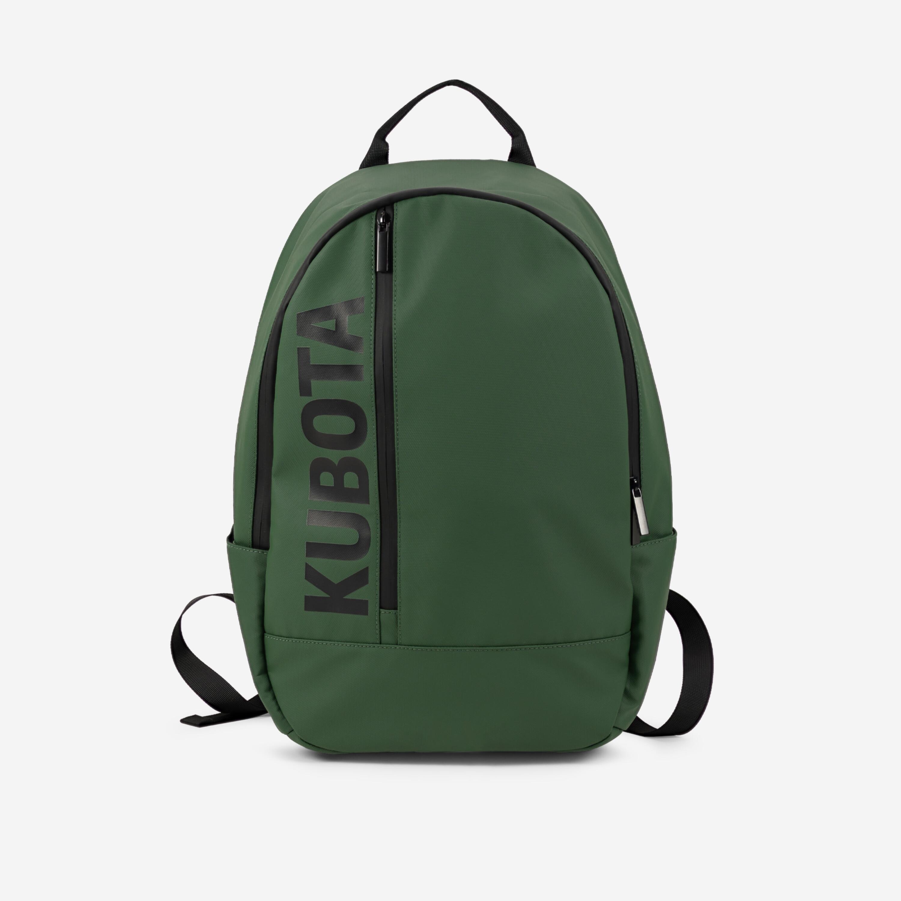 Plecak Sygnet Kubota