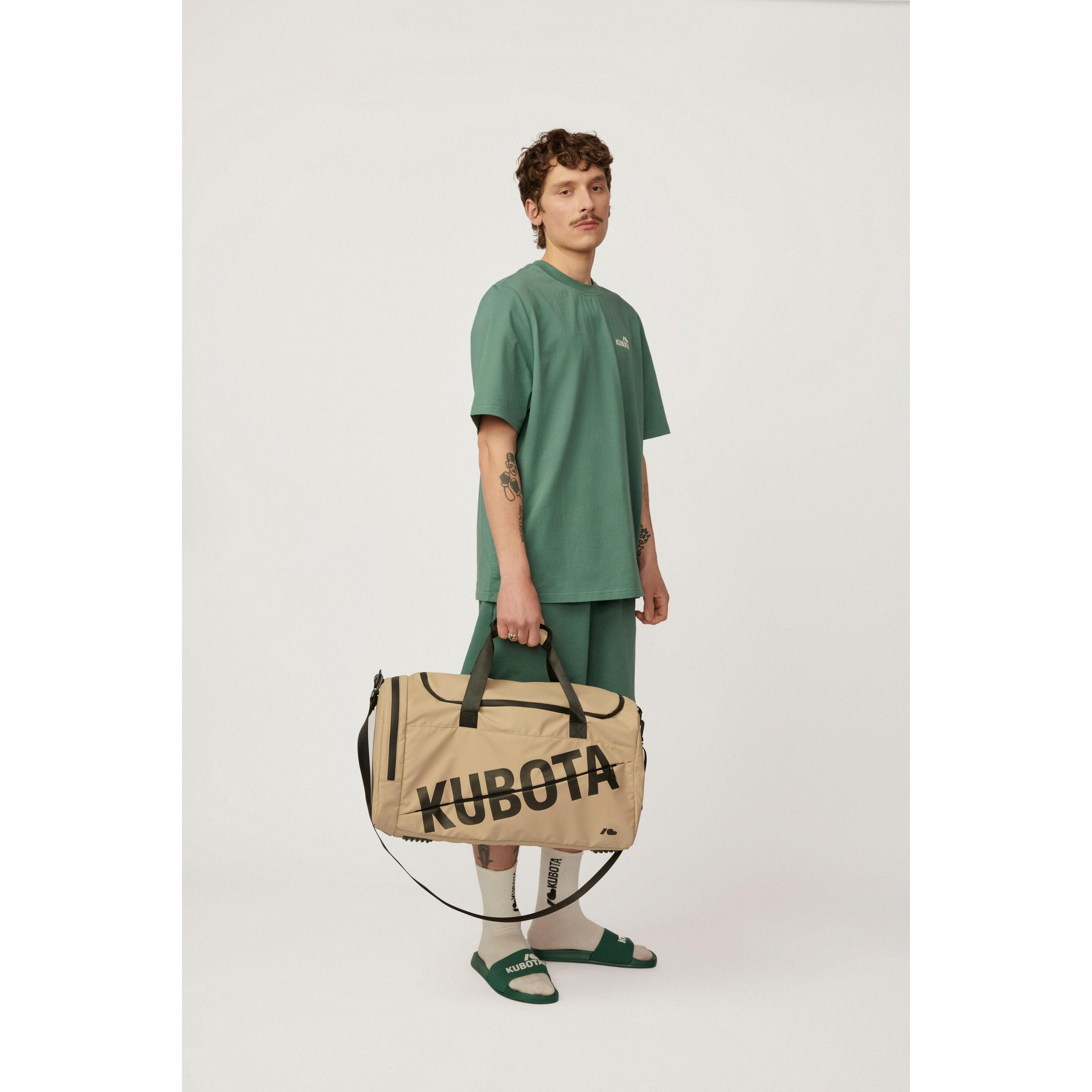 Torba Kubota 4/5