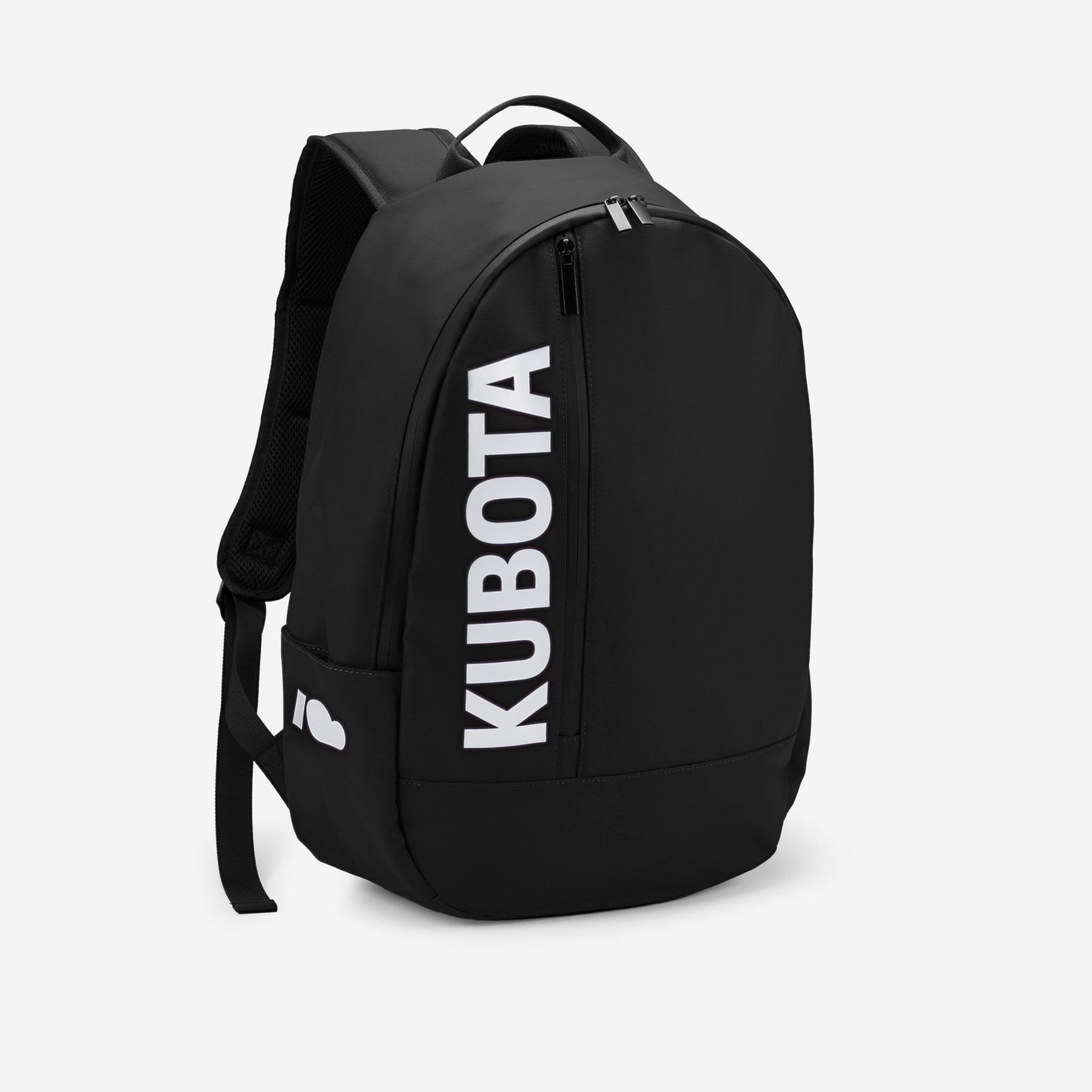 KUBOTA picture