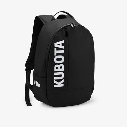 KUBOTA Plecak sygnet