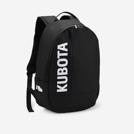 KUBOTA Plecak sygnet