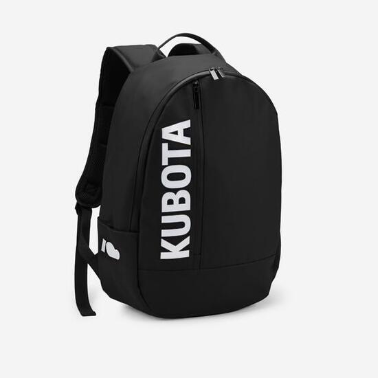 KUBOTA Plecak sygnet