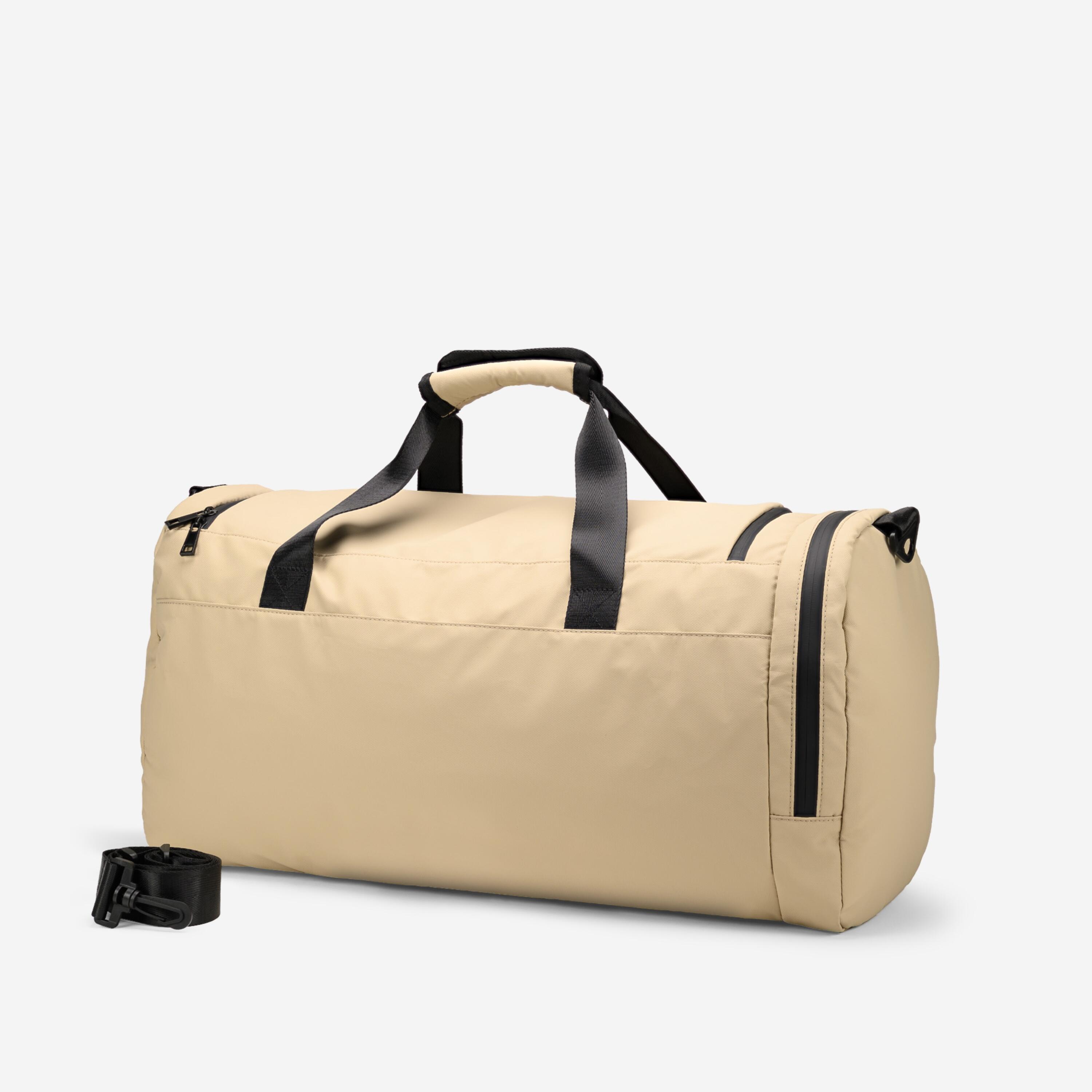 Torba Kubota 2/5