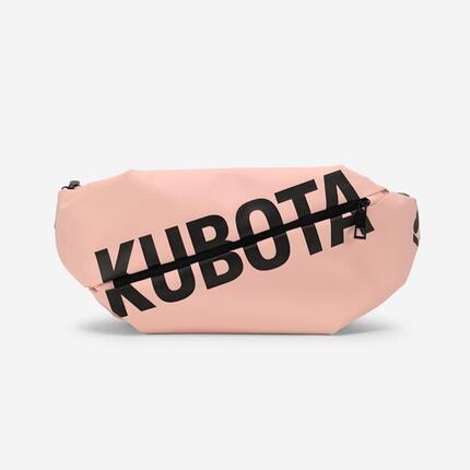 KUBOTA Nerka z rozcieciem