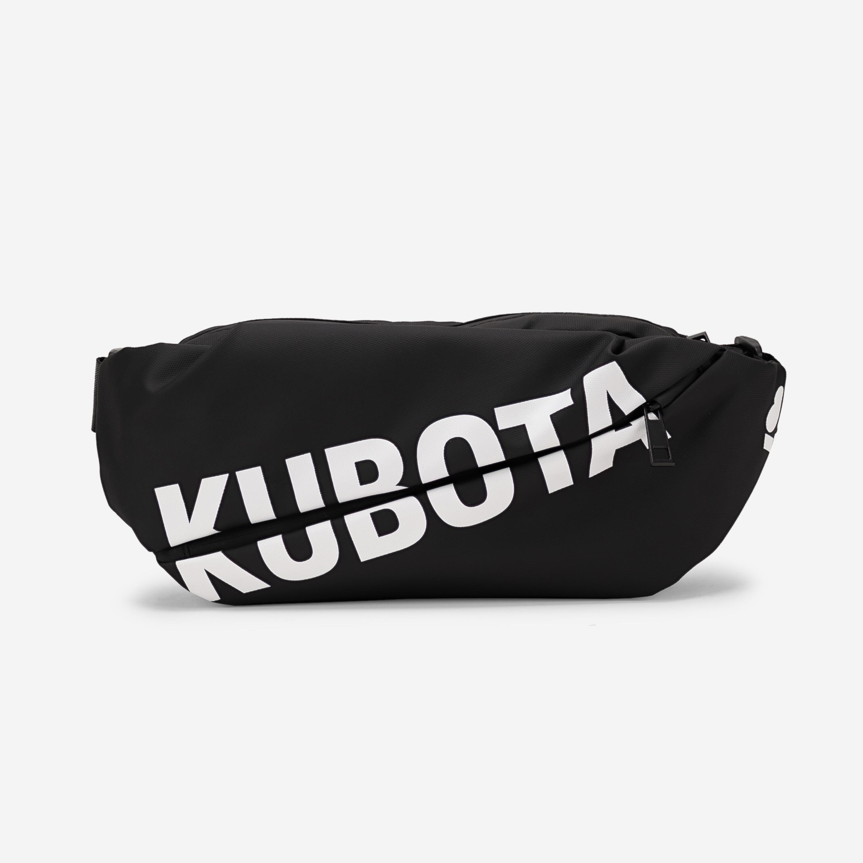 KUBOTA picture
