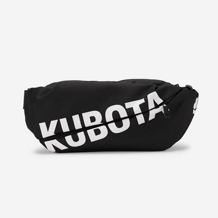 KUBOTA Nerka z rozcieciem