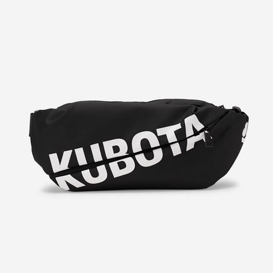 KUBOTA Nerka z rozcieciem