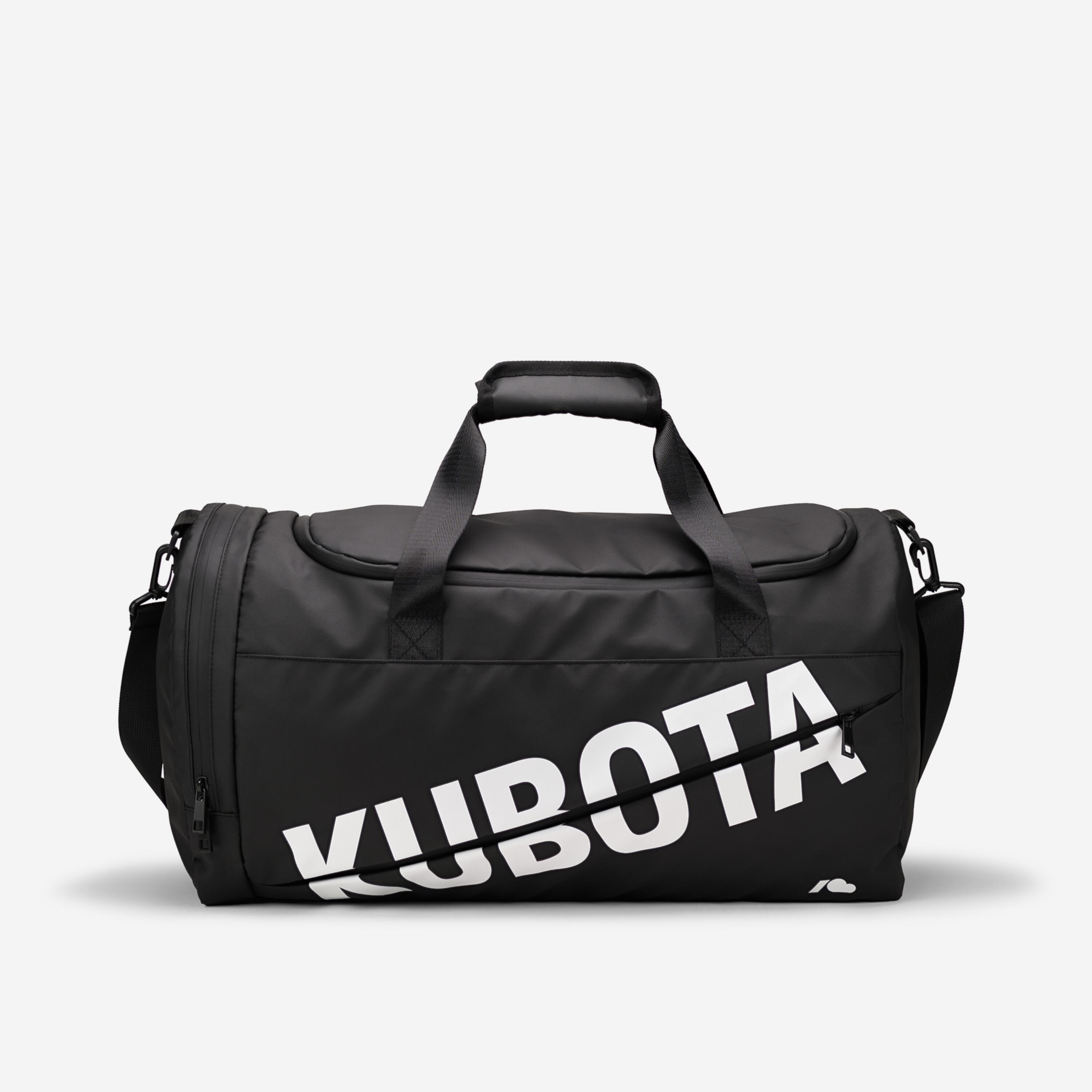 KUBOTA Torba z rozcieciem 1/6