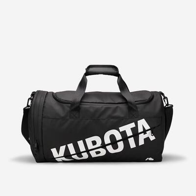KUBOTA Torba z rozcieciem